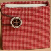 تصویر « خانه ای تابستانی در کودکی ؛ » 