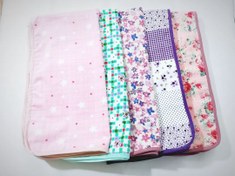 تصویر جانونی زیپ دار 