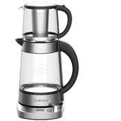 تصویر چای ساز ویکنز مدل VIC-470 