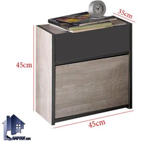 تصویر پاتختی BSTJ138 