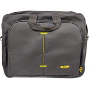 تصویر کیف لپ تاپ کاترپیلار مدل 094 CT 