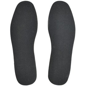 تصویر کفی کفش ساده کد 23493 Simple shoe sole