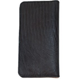 تصویر کیف کتی W3003 