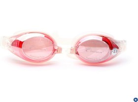 تصویر عینک ورزشی کد SPRT-Prescription 