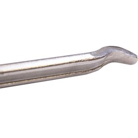 تصویر تایلیور 45 سانتی متری مستر تولز MASTER 