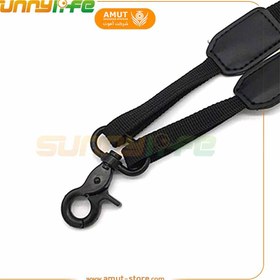 تصویر بندگردنی ریموت آواتا،فانتوم،اینسپایر-Dji Avata Remote Controller Lanyard 