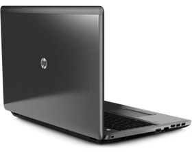 تصویر لپ تاپ استوک HP مدل Probook 4740s 