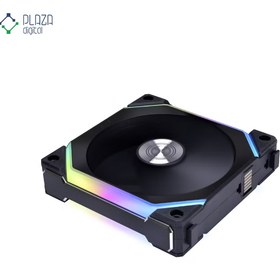تصویر فن کیس لیان لی مدل UNI FAN SL V2 120 