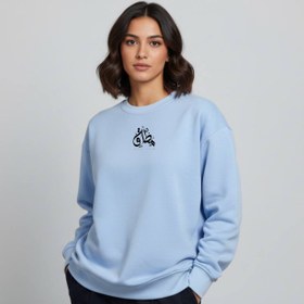 تصویر دورس ساده مطلق 