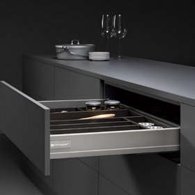 تصویر براکت نصب درب 9157 