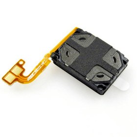 تصویر اسپیکر سامسونگ E700 