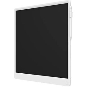 تصویر کاغذ دیجیتال 20 اینچ شیائومی Xiaomi Mijia LCD Writing Tablet 20 Inches 