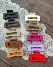 تصویر کیلیپس شمعی بزرگ 