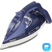 تصویر اتو بخار تفال مدل FV9603 ظرفیت ۰.۳۵ لیتر 