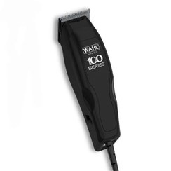 تصویر ماشین اصلاح سر و صورت وال مدل Home Pro 100 Series Wahl Home Pro 100 Series Hair Clipper