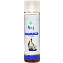 تصویر روغن سیاهدانه باریج اسانس حجم ۳۰ میلی لیتر 