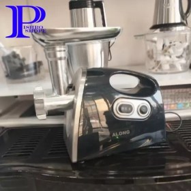 تصویر چرخ گوشت along مدل ag 2030 