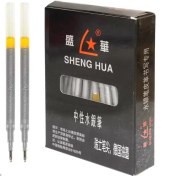 تصویر خودکار خیاطی اکلیلی 