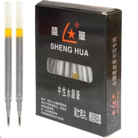 تصویر خودکار خیاطی اکلیلی 