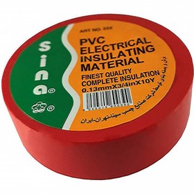 تصویر چسب برق واندر وزن ۳۵ گرم 