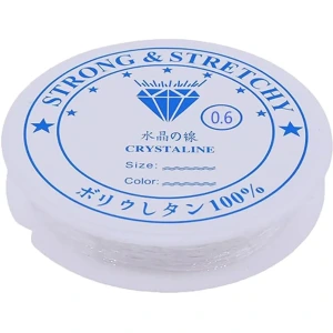 تصویر فروشگاه خرازی ماهک