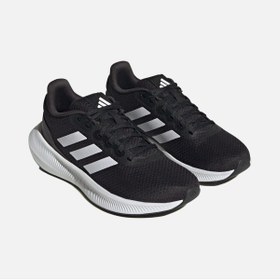 تصویر Runfalcon 30 رانینگ کفش ورزشی بانوان آدیداس adidas 