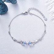 تصویر مکعب بنفش 