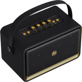 تصویر اسپیکر تازاتا HARMONY III Tazata HARMONY III Speaker