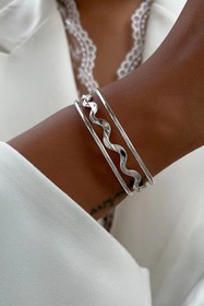 تصویر بنگل موج 