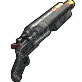 تصویر خرید Nitro Maniac DBS آیتم استیم 