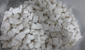 تصویر قند شکسته ممتاز سنتی ۵ کیلو گرم یزد 