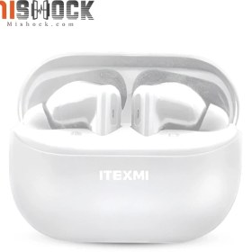 تصویر هندزفری بی سیم مدل ITEXMI Xpods Pro ITEXMI Xpods Pro