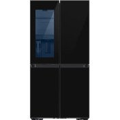 تصویر یخچال فریزر سامسونگ RF65 