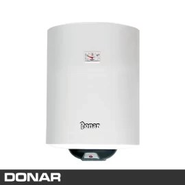 تصویر آبگرمکن برقی دیواری دونار مدل DEW60 donar wall electric water heater model DEW60