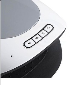 تصویر ماساژور دست آی رست 