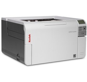 تصویر اسکنر کداک مدل آی 3250 دورو رنگی i3250 Document Scanner