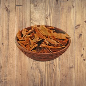 تصویر چوب دارچین 500 گرم 