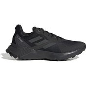 تصویر آدیداس تیرکس - 4 Adidas Terrex