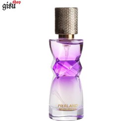 تصویر عطر جیبی پیرلند - 1 - pierland manifesto منیفستو Pierland