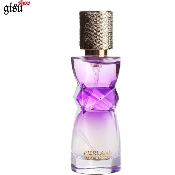 Manifesto perfume discount