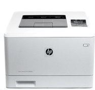 تصویر درایور پرینتر HP Color MFP E77822-25-30 