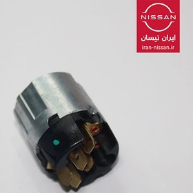 تصویر مغزی سوئیچ بدون سیم پاترول چینی 