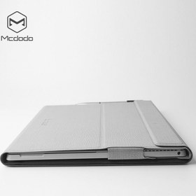 تصویر کیف کلاسوری مدل Mcdodo مناسب برای سرفیس پرو 8/9/10 Mcdodo Case For Surface Pro 8/9/10