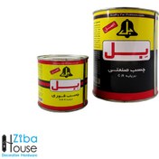 تصویر چسب صنعتی بل فوری 