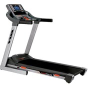 تصویر تردمیل خانگی و شیب برقی بی اچ فیتنس F2W BH Fitness F2W