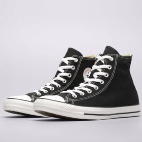 تصویر کفش اورجینال Converse all star 