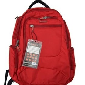 Tiroll backpack on sale