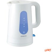 تصویر کتری برقی کنوود مدل JKP130 Kenwood JKP130 Electric Kettle