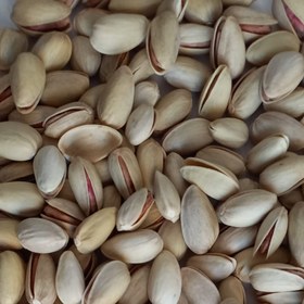 تصویر پسته اکبری خندان ۱۰۰۰ گرمی 