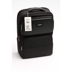 تصویر کوله پشتی AOKING مدلSN41260-W 